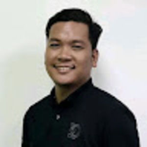 Meet your Posher, Jayvee